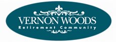 Vernon Woods Retirement Community