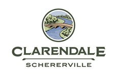 Clarendale of Schererville