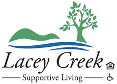 Lacey Creek Supportive Living