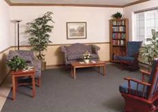 Kenosha Senior Living