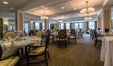 Meadow Brook Senior Living