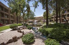 Thunderbird Senior Living