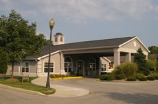 Beech Grove Assisted Living and Garden Homes