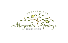 Magnolia Springs Southpointe