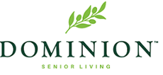 Dominion Senior Living at Northfield