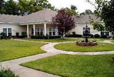 Morningside Assisted Living of Bowling Green