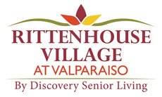 Rittenhouse Village At Valparaiso