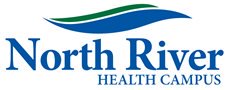 North River Health Campus