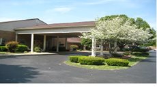 Charter Senior Living of Bowling Green