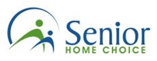 Senior Home Choice 3