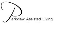 Parkview Assisted Living