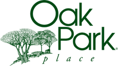 Oak Park Place - Albert Lea