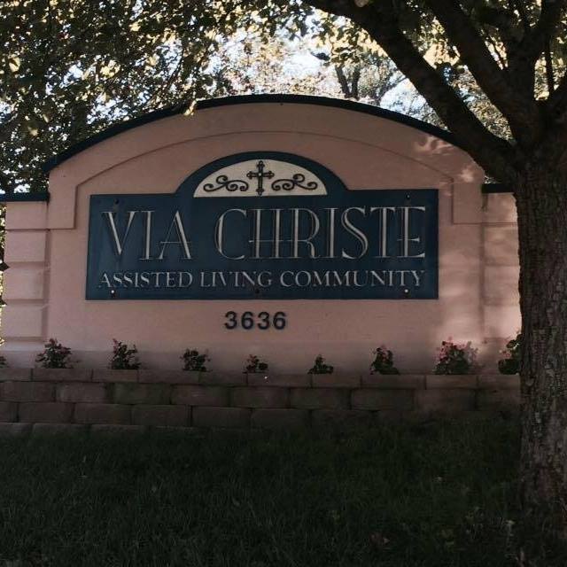 Via Christe Assisted Living