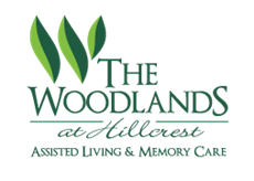 The Woodlands at Hillcrest