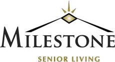 Milestone Senior Living of Cross Plains