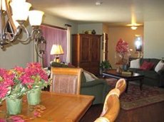 Foothills Vista Adult Care Home