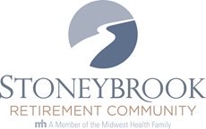 Stoneybrook Assisted Living