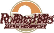 Rolling Hills Assisted Living