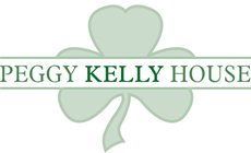 Peggy Kelly House