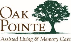 Oak Pointe of Kearney