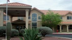 Prestige Assisted Living at Green Valley