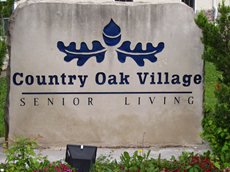 Country Oak Village