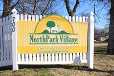 NorthPark Village Senior Living