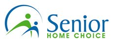 Senior Home Choice 5