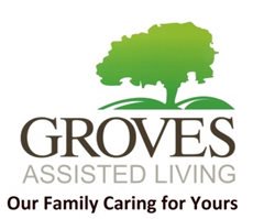 Groves Assisted Living - Pima