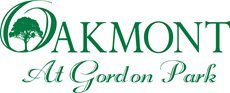 Oakmont at Gordon Park