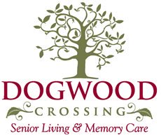 Dogwood Crossing