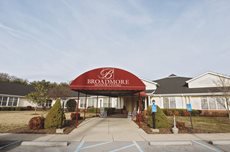 Broadmore Senior Living at Johnson City