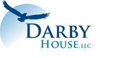 Darby House