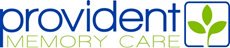 Provident Memory Care