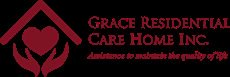 Grace Residential Care Home