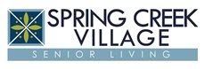 Spring Creek Village