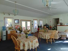 Countryside Adult Family Care Home Assisted Living