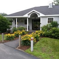 Forestview Manor Assisted Living