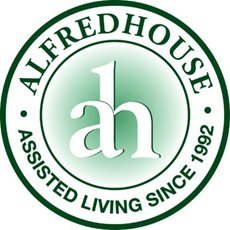 Alfred House - Symphony