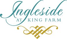 Ingleside at King Farm