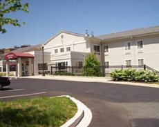 Caritas House Assisted Living