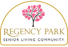 Regency Park Assisted Living Facility