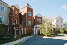 HeartLands Assisted Living at Severna Park