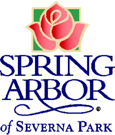 Spring Arbor of Severna Park