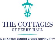 The Cottages of Perry Hall