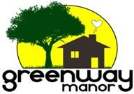 Greenway Manor