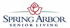 Spring Arbor of Leesburg