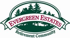 Evergreen Estates