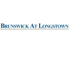 Brunswick At Longstown