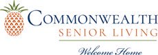 Commonwealth Senior Living at the Ballentine